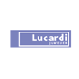 Besteed je VVV Cadeaukaart online bij Lucardi