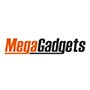 Besteed je VVV Cadeaukaart online bij MegaGadgets
