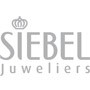 Besteed je VVV Cadeaukaart online bij Siebel Juweliers
