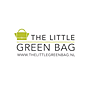 Besteed je VVV Cadeaukaart online bij The Little Green Bag