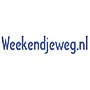 Besteed je VVV Cadeaukaart online bij Weekendjeweg