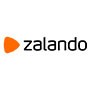 Besteed je VVV Cadeaukaart online bij Zalando