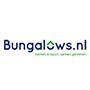 Besteed je VVV Cadeaukaart landelijk bij Bungalows.nl