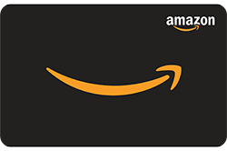 Besteed je VVV Cadeaukaart online aan een Top 10 webshop bij Amazon