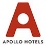 Besteed je VVV Lekkerweg bij Apollo Hotel Breda City Centre