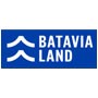 Besteed je VVV Lekkerweg bij Batavialand