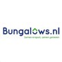 Besteed je VVV Lekkerweg bij Bungalows.nl