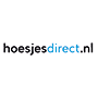 Besteed je VVV Cadeaukaart online bij hoesjesdirect.nl