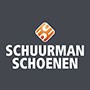 Besteed je VVV Cadeaukaart online bij Schuurman Schoenen