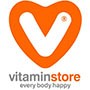 Besteed je VVV Cadeaukaart landelijk bij Vitaminstore