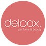 Besteed je VVV Cadeaukaart online bij Deloox