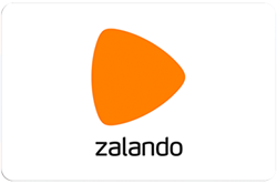 Wissel je VVV Cadeaukaart om voor een Zalando, een geschenk dat nooit uit de mode raakt