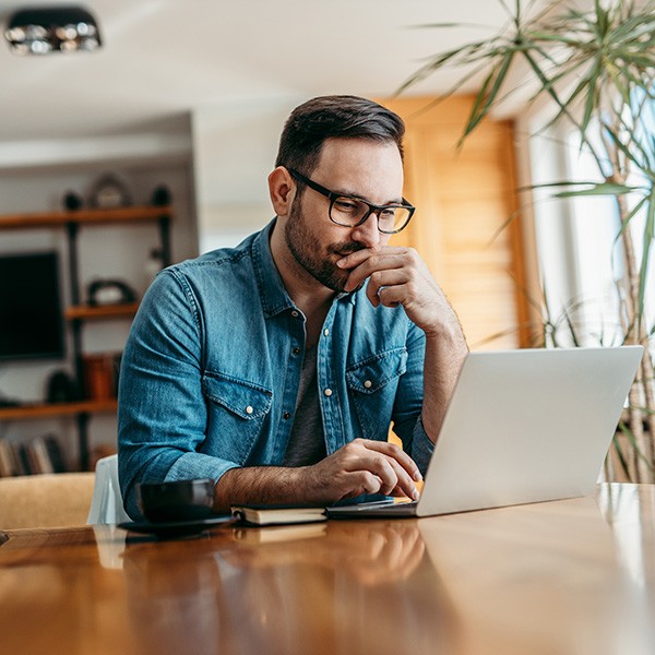 Flexibele arbeidsvoorwaarden 