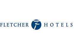 Besteed je VVV Cadeaukaart online bij Fletcher Hotels.