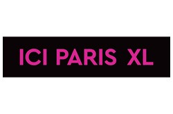 VVV Cadeaukaart landelijk besteden bij ICI Paris XL