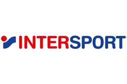 Besteed je VVV Cadeaukaart online bij Intersport.