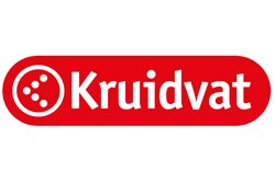 Besteed je VVV Cadeaukaart in de winkel bij Kruidvat.