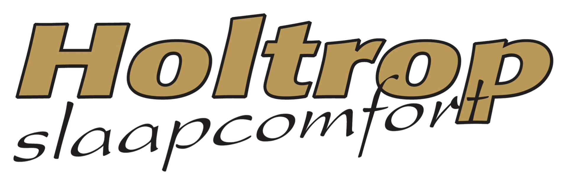 Holtrop Slaapkomfort