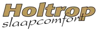 Holtrop Slaapkomfort
