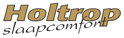 Holtrop Slaapkomfort