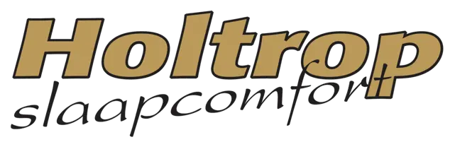 Holtrop Slaapkomfort