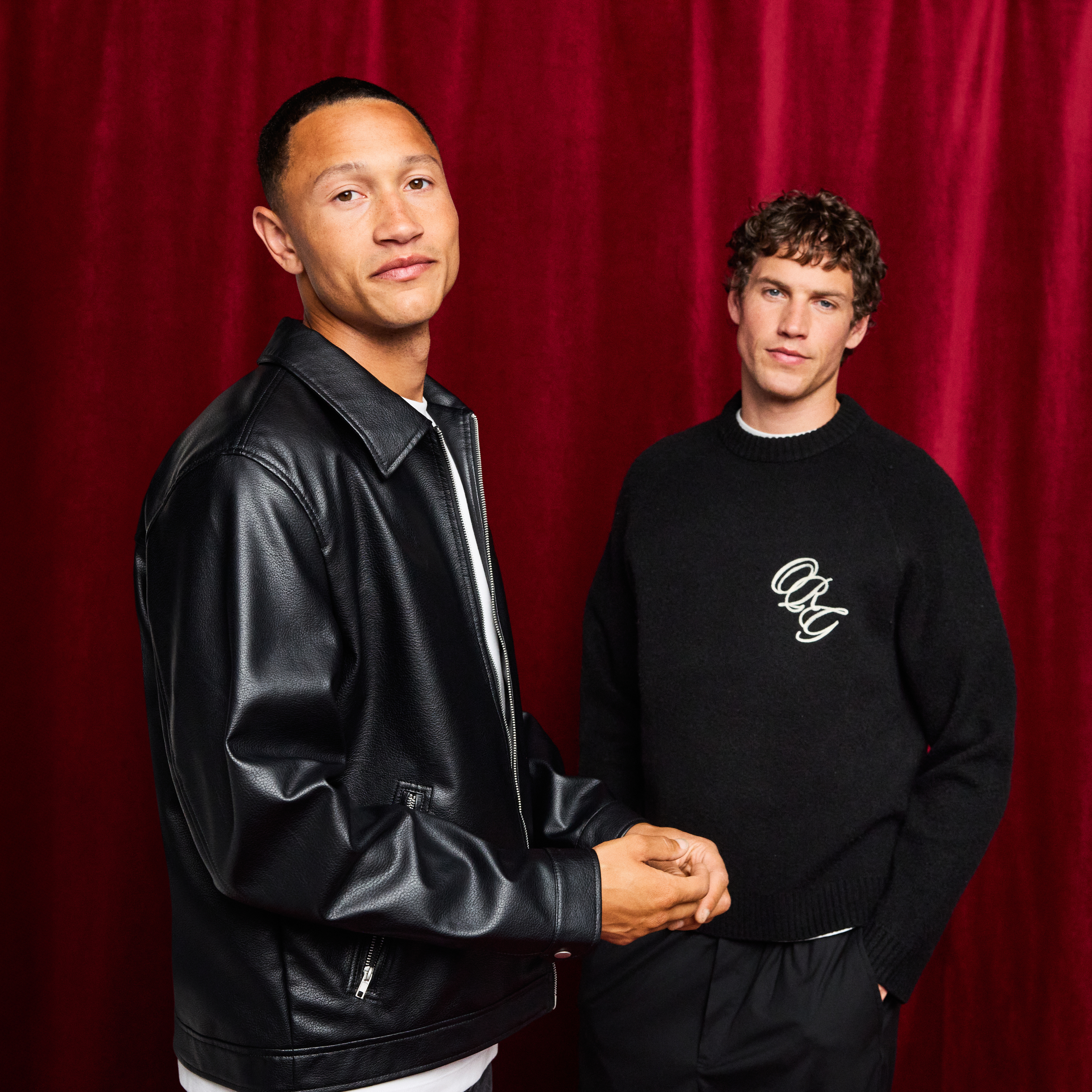 Jack & Jones Leidschendam