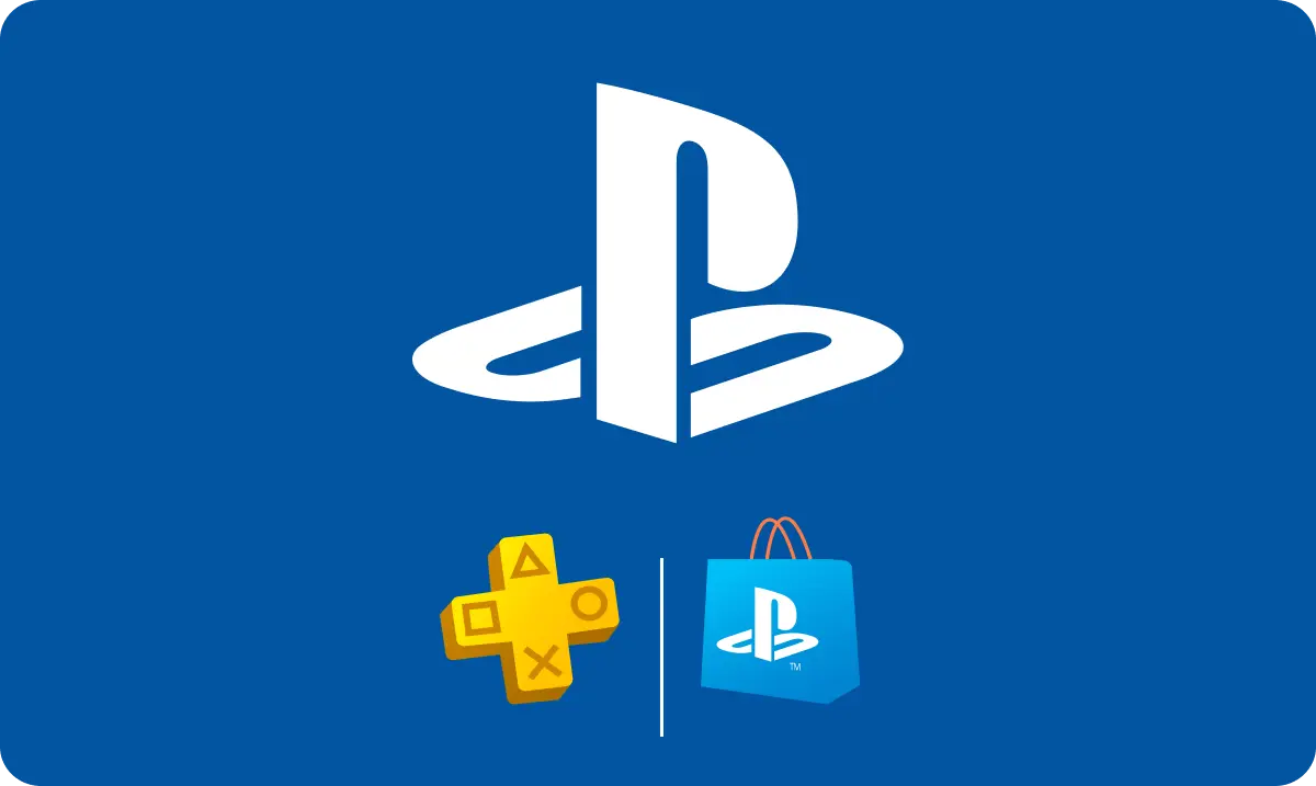 Playstation Store