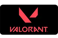 Valorant