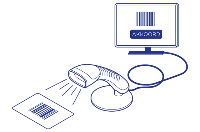 1. Webterminal