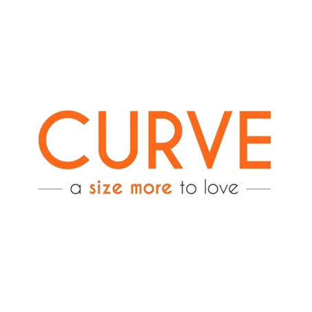 Curve Hoogeveen
