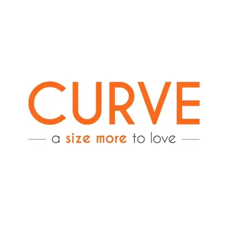 Curve Hoogeveen logo