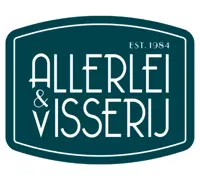 Restaurant Allerlei - Visserij