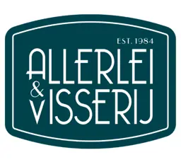 Restaurant Allerlei  - Visserij