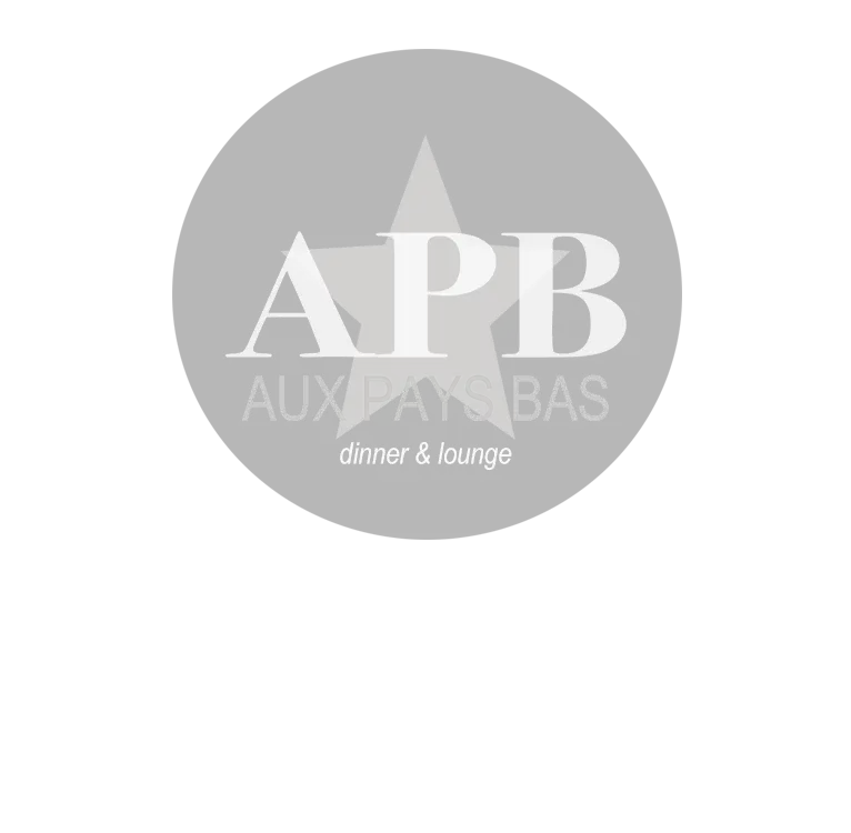 Aux Pays Bas logo