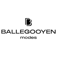 Ballegooyen Modes
