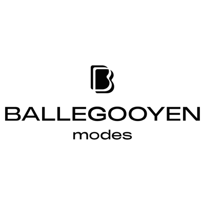 Ballegooyen Modes