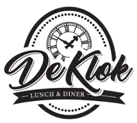 Eetcafé feestzaal De Klok