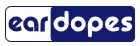 Eardopes logo