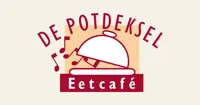 Eetcafé de Potdeksel