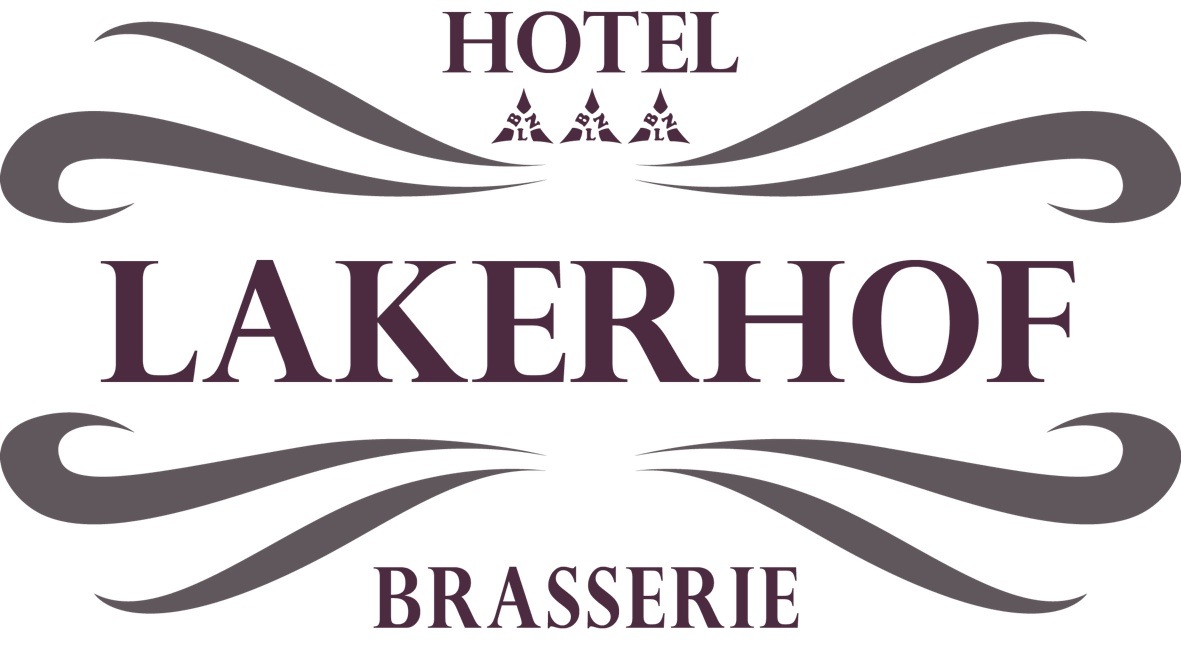 Lakerhof