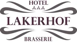 Lakerhof
