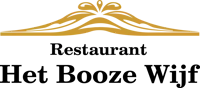 Booze Wijf