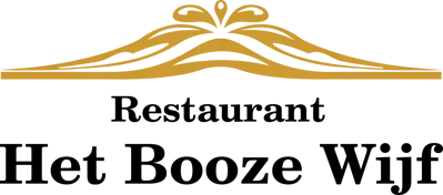 Booze Wijf