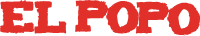 Restaurant El Popo