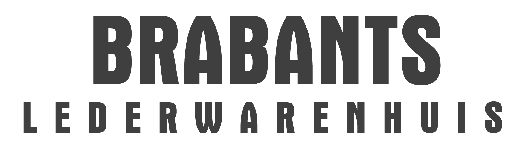 Brabants Lederwarenhuis