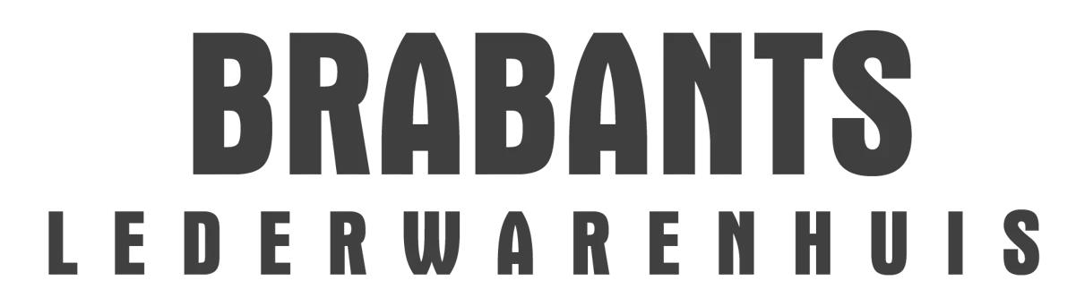 Brabants Lederwarenhuis logo