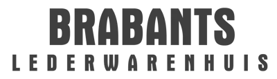 Brabants Lederwarenhuis