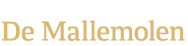 De Mallemolen