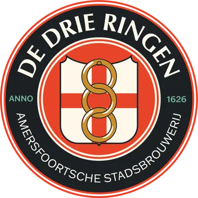 Stadsbrouwerij De Drie Ringen