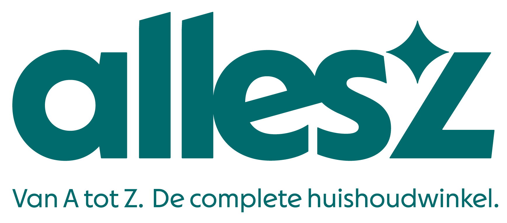 Allesz logo